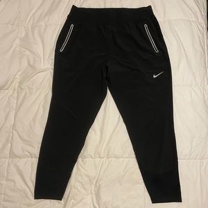 Nike XL Men’s Running Joggers